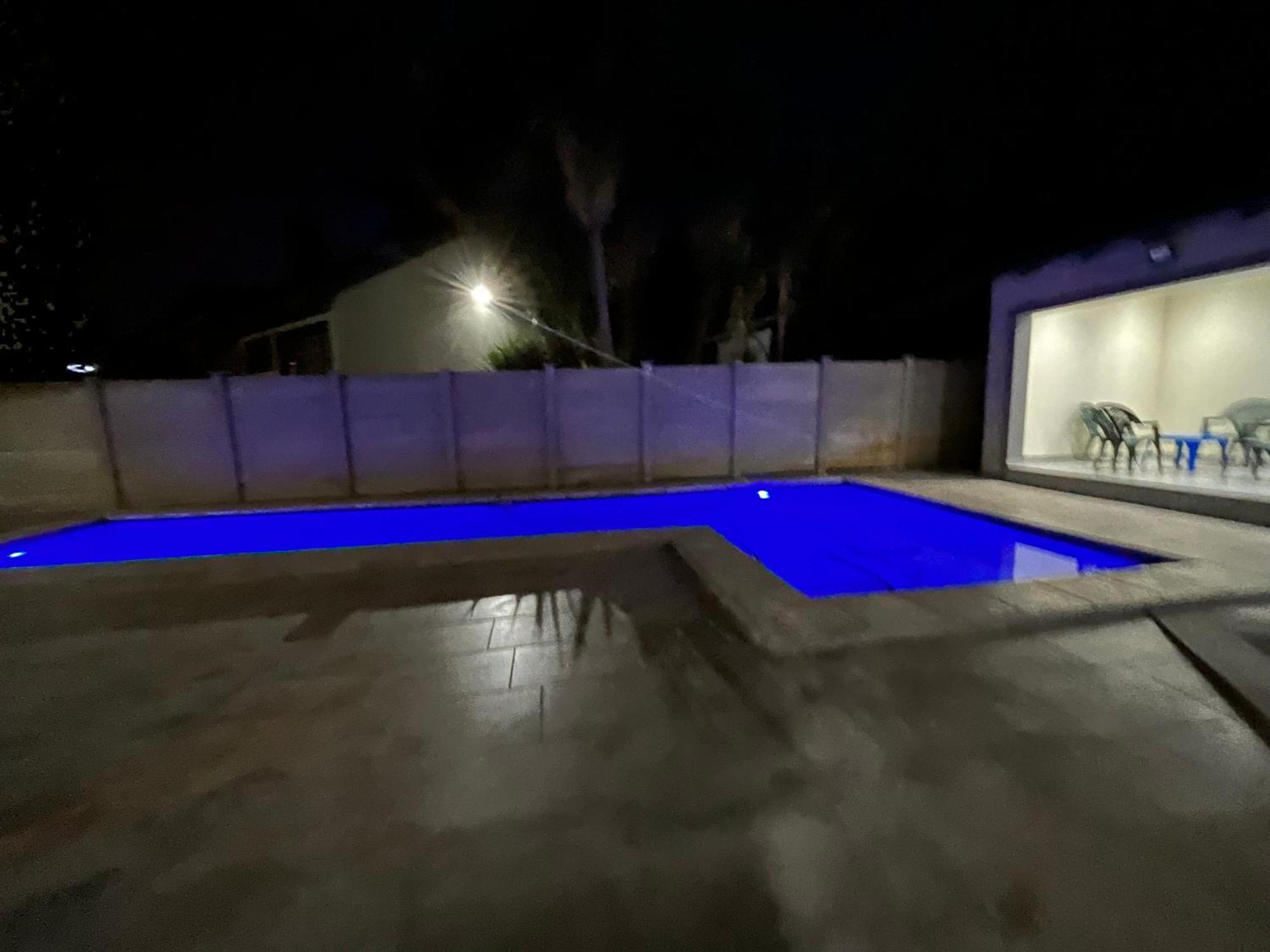 The Benjamin Accomodation エデンベール エクステリア 写真